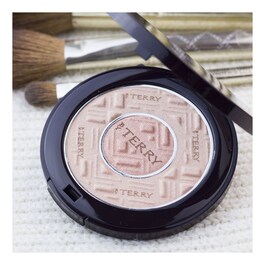 Compact Expert Dual Powder
