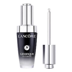  Advanced Génifique Serum - Face Serum Nachfüllbar, LANCÔME