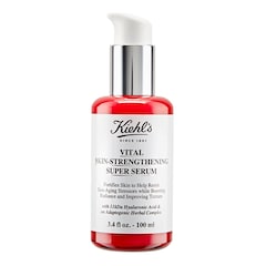 Vital Skin-Strengthening Super Serum, KIEHL'S SINCE 1851