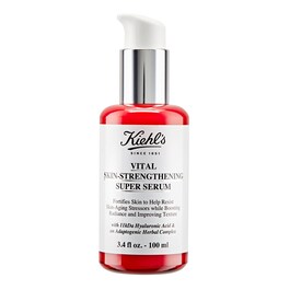 Vital Skin-Strengthening Super Serum