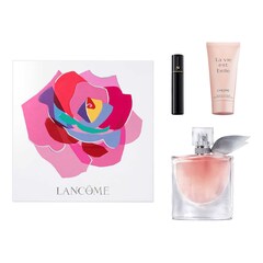 La Vie Est Belle - Geschenkset, LANCÔME