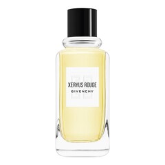 Xeryus - Rouge Eau de Toilette, GIVENCHY
