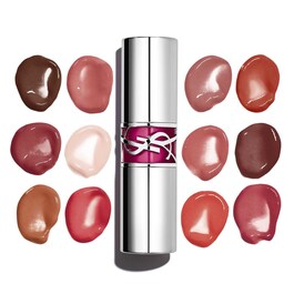 Loveshine Candy Glaze - Lipgloss