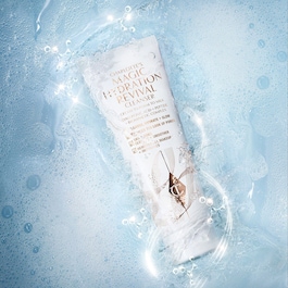 Magic Revival Cleanser - Gesichtsreiniger