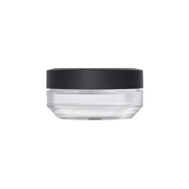 HD Skin Perfecting Loose Powder - Loses Puder mit Weichzeichnereffekt
