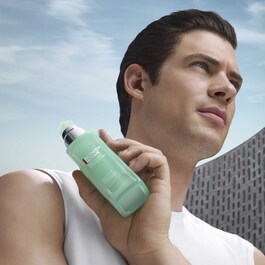 Homme Aquapower - Advanced Gel