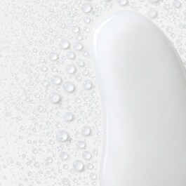 Creme De Corps - Nourishing Dry Body Oil