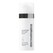 30 ml