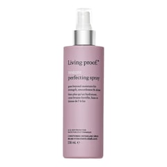 Restore Perfecting Spray - Entwirrendes Feuchtigkeits-Spray, LIVING PROOF