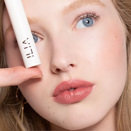 Limitless Lash Mascara - Mascara