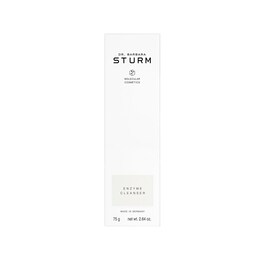Enzyme Cleanser – 2 in 1 Peeling- und Reinigungsschaum