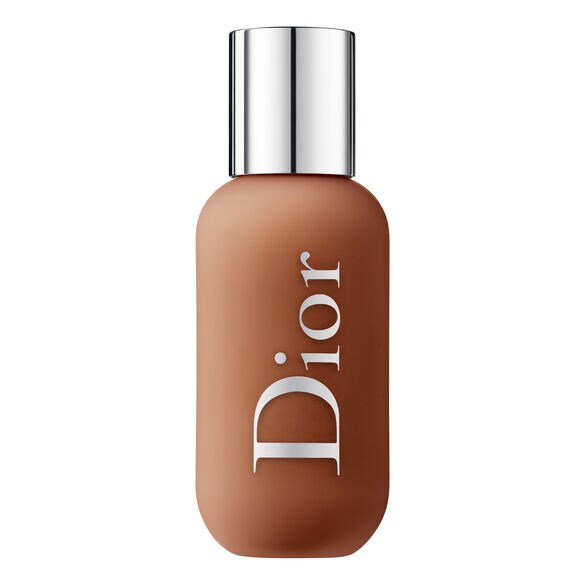 Face & Body Foundation, DIOR BACKSTAGE