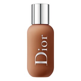 Dior Backstage Face & Body Foundation – Flüssigfoundation, anpassbare Deckkraft