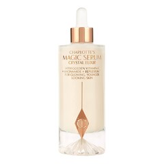 Magic Serum Crystal Elixir, CHARLOTTE TILBURY
