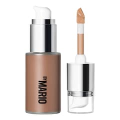 SoftSculpt® - Bräunendes & Modellierendes Serum, MAKEUP BY MARIO
