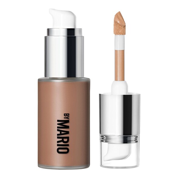 SoftSculpt® - Bräunendes & Modellierendes Serum, MAKEUP BY MARIO
