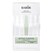 14 ml