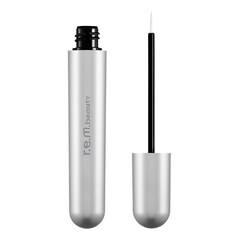 Flourishing - Booster-Serum für Wimpern und Augenbrauen, REM BEAUTY
