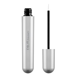 Flourishing - Booster-Serum für Wimpern und Augenbrauen