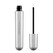 Clear 7ml