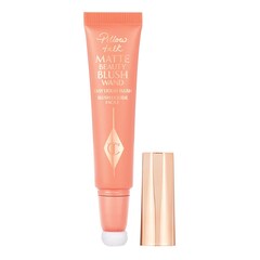 Pillow Talk Matte Beauty Blush Wand , CHARLOTTE TILBURY
