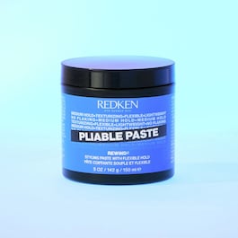 Pliable Paste -  Haarpaste