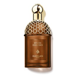 Absolus Allegoria - Epices Exquises - Eau de Parfum