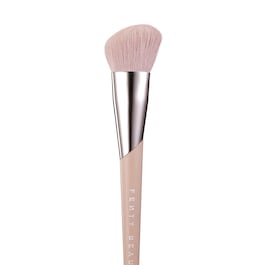 Face Shaping Brush