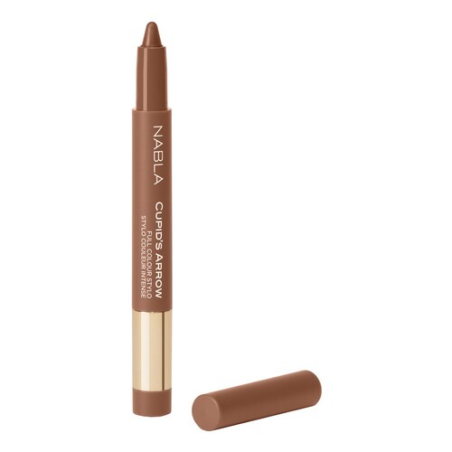 Nabla - Cupid’s Arrow - Eyeliner - -cupid's Arrow Longwear Stylo Arrow 5