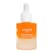 30 ml