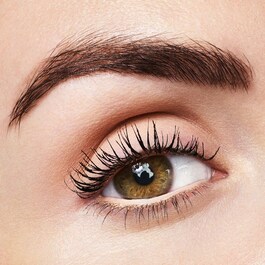 fake awake Highlighter für die Augen