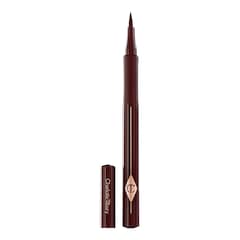 The Feline Flick - Flüssiger Eyeliner, CHARLOTTE TILBURY