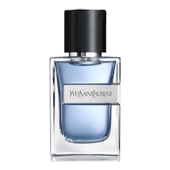 Y - Eau de Toilette, YVES SAINT LAURENT