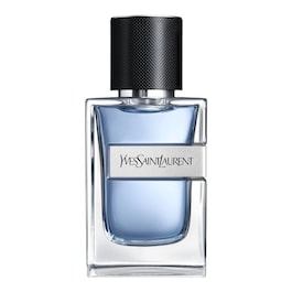 Y - Eau de Toilette