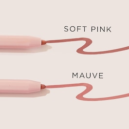 Maracuja Juicy Lip Liner - Lippenkonturenstift