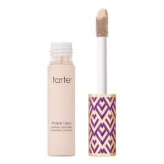 Shape Tape™- Concealer, TARTE