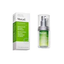Retinol Youth - Verjüngendes Retinol-Serum für die Augenkontur