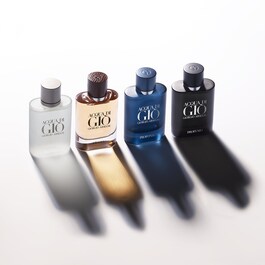 Acqua di Giò Homme Absolu Duft
