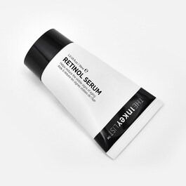 Retinol Pro-Aging Serum