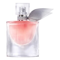 La vie est belle - Eau de Parfum, LANCÔME