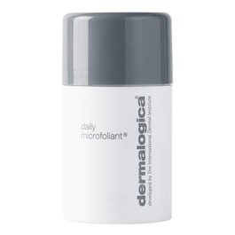 Daily Microfoliant - Mildes enzymatisches und mechanisches Peeling