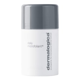 Daily Microfoliant - Mildes enzymatisches und mechanisches Peeling image