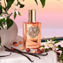 Devotion - Eau de parfum