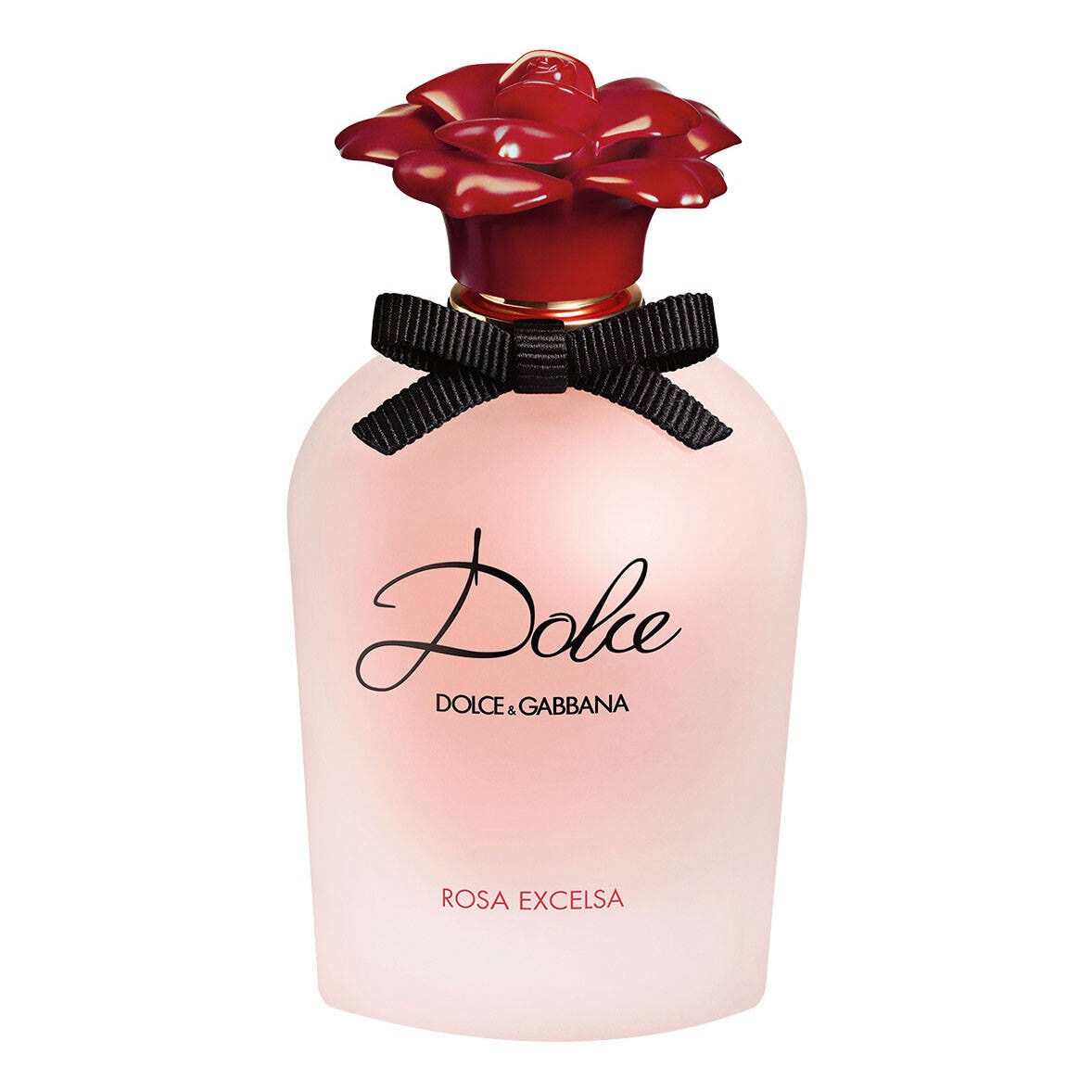 Dolce Gabbana Garden Sephora Clearance, 54% OFF | www.ingeniovirtual.com