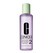 Clarifying Lotion 2 - 400 ml