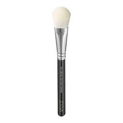 114 Detail Setting Powder - Gesichtspinsel, ZOEVA
