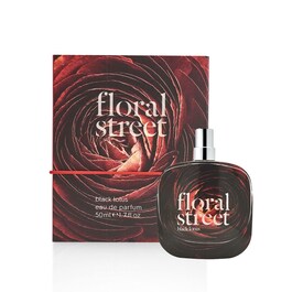 Black Lotus<br>Eau de Parfum