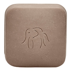 Juju Bar - Feste Gesichtsreinigung mit Peeling-Effekt, DRUNK ELEPHANT