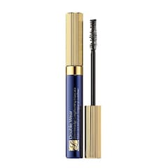 Double Wear Mascara - Zero-Smudge Lengthening Mascara, ESTÉE LAUDER