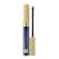 01 Black 6 ml